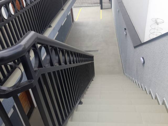 Apartamento para Venda em Sorocaba - 4