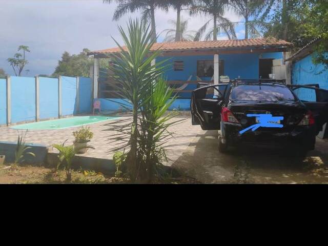 Venda em Jundiaquara - Araçoiaba da Serra