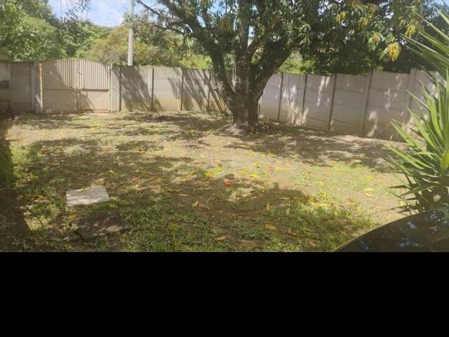 #46 - Casa para Venda em Araçoiaba da Serra - SP - 2