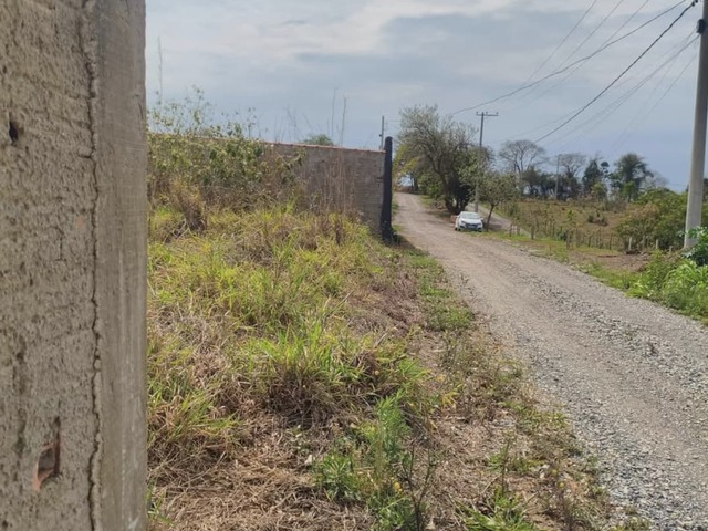 Venda em Cercado - Araçoiaba da Serra