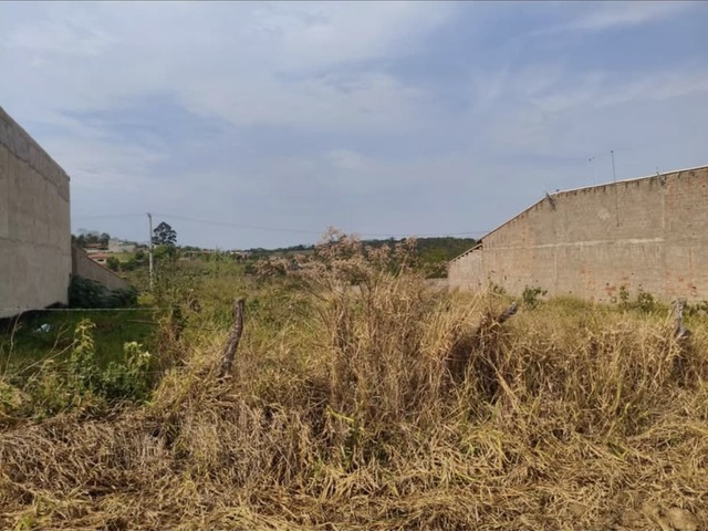 #47 - Área para Venda em Araçoiaba da Serra - SP - 2