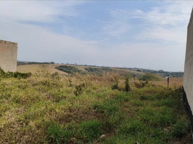 #47 - Área para Venda em Araçoiaba da Serra - SP - 3