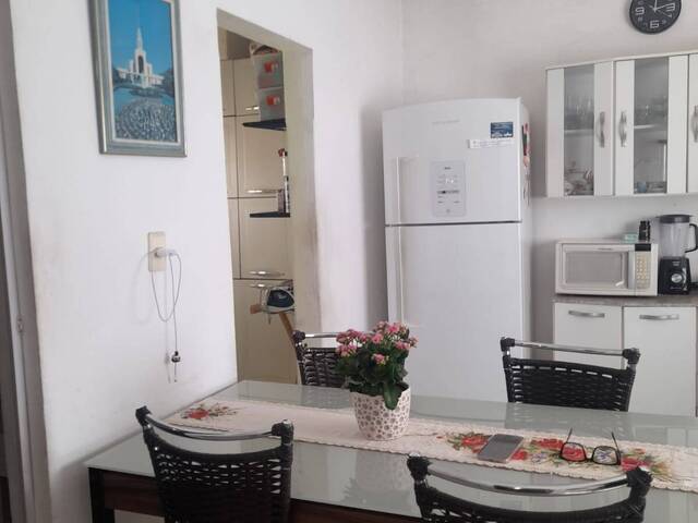 Casa para Venda em Sorocaba - 3