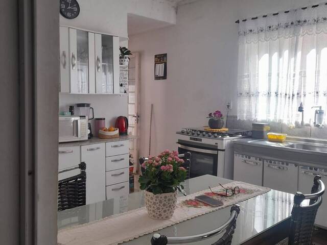 Casa para Venda em Sorocaba - 2