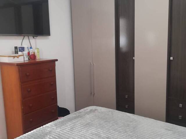 Casa para Venda em Sorocaba - 4