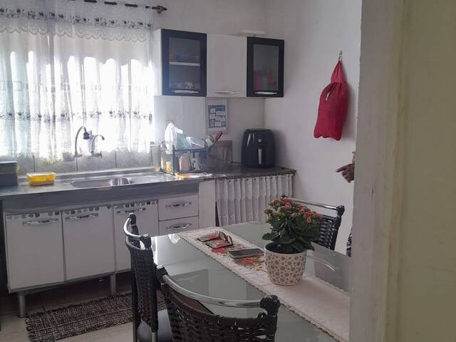 Casa para Venda em Sorocaba - 5